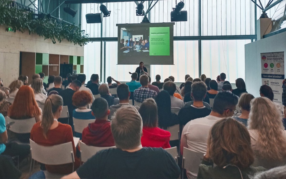 Magazín Starty.cz tweet media