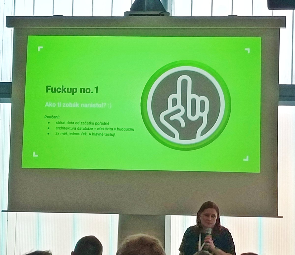 Magazín Starty.cz tweet media