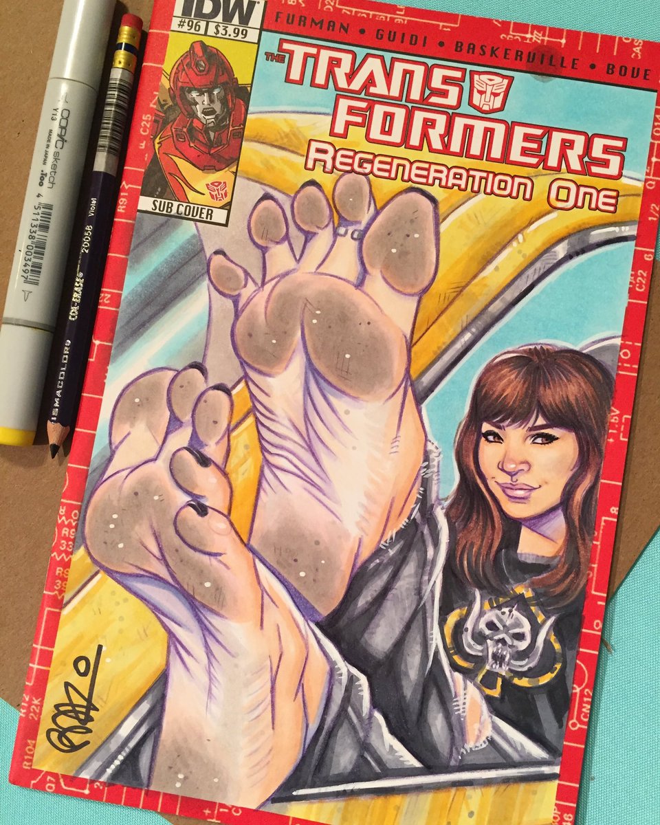 ᴄʜᴀʀʟɪᴇ ᴡᴀᴛꜱᴏɴ. tweet media