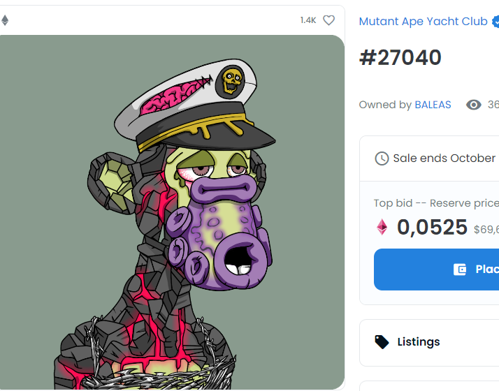 Pablo Lopez 🍌 tweet media