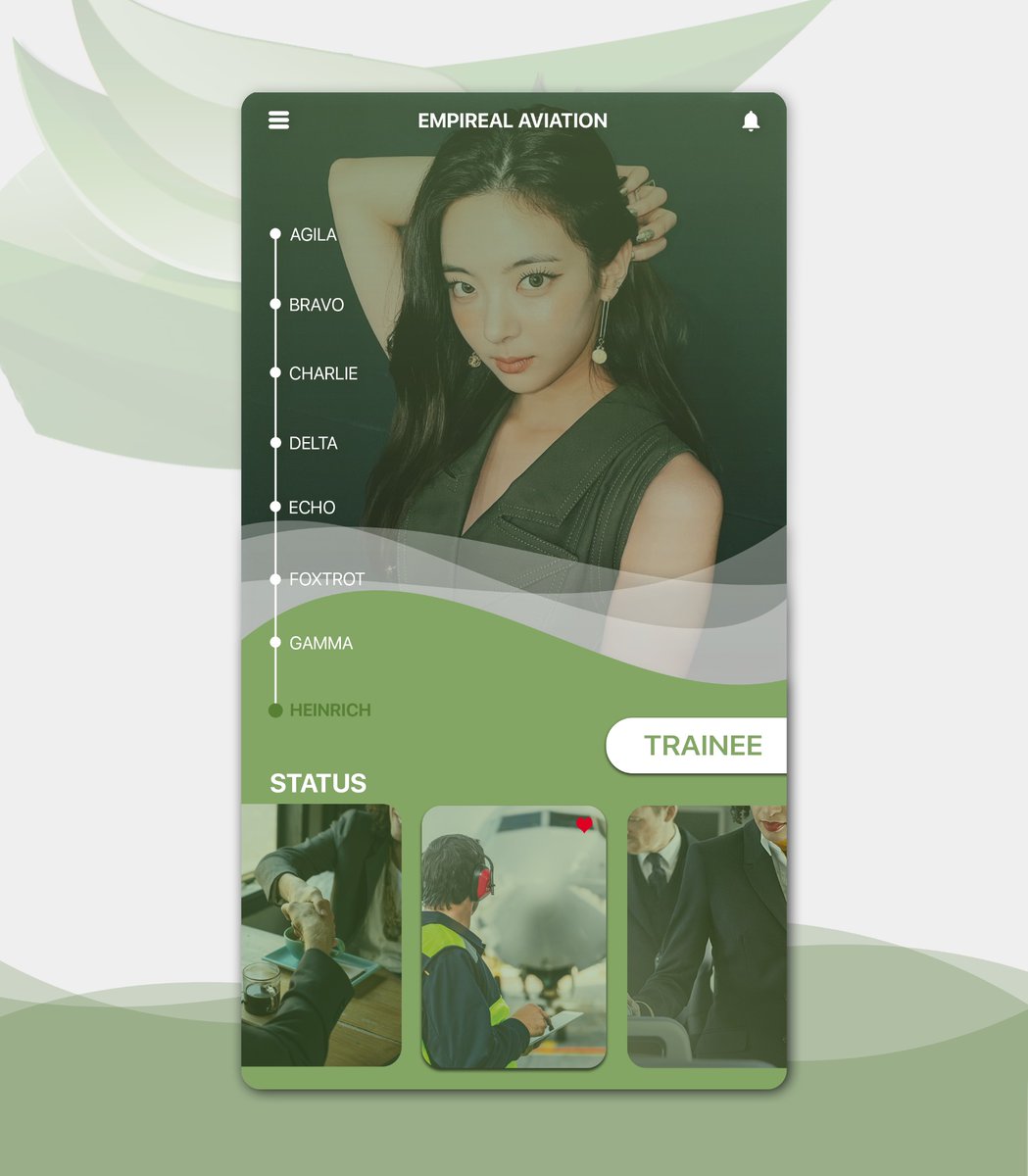 ︎  ︎ ︎ ︎ 

 ︎   hythearchvs.⠀ posted an sns update. ︎
 ︎ ︎ ︎⌕ EA Headquarters  —— 09 / 08 / 22 
    ↬  Another training day and it’s good to be back here. 
   
 ︎ ︎ ︎ ︎
 ︎