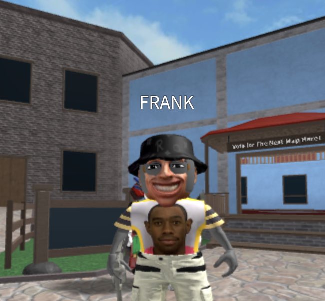 CURSED ROBLOX MEMES V8, Roblox