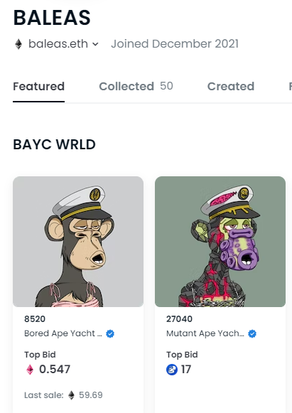 Pablo Lopez 🍌 tweet media