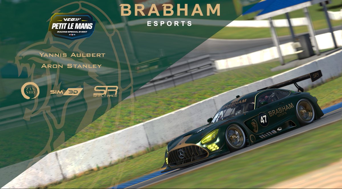 YAulbert's tweet image. 🗿🗿🗿