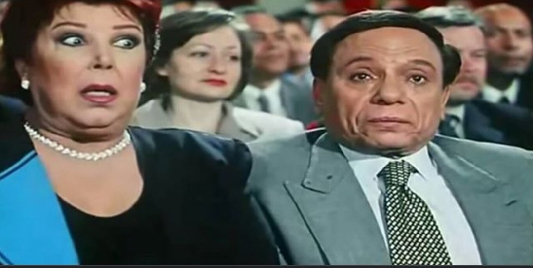 AltaeeLona's tweet photo. #متحرش_البرلمان https://t.co/h3WYzQDq9O
