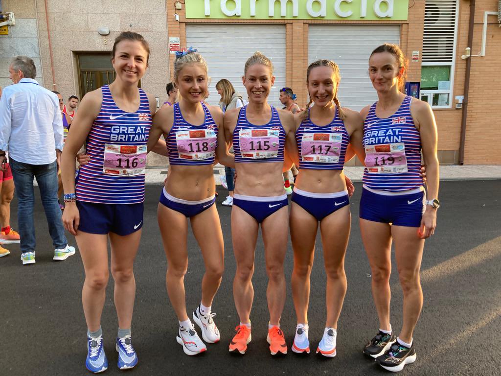 <a href="/BritAthletics/">British Athletics</a>