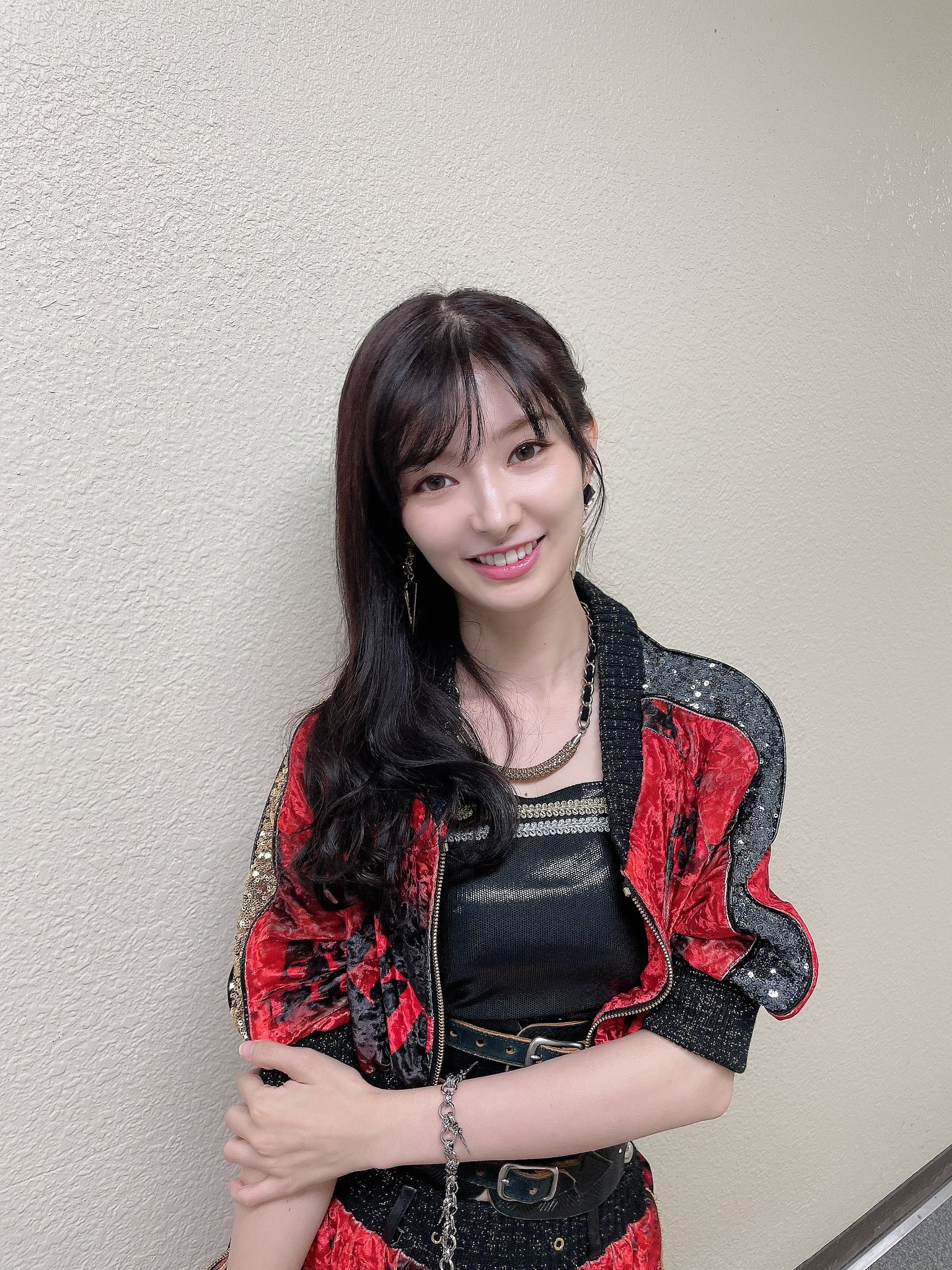 武藤十夢② 76503-259-