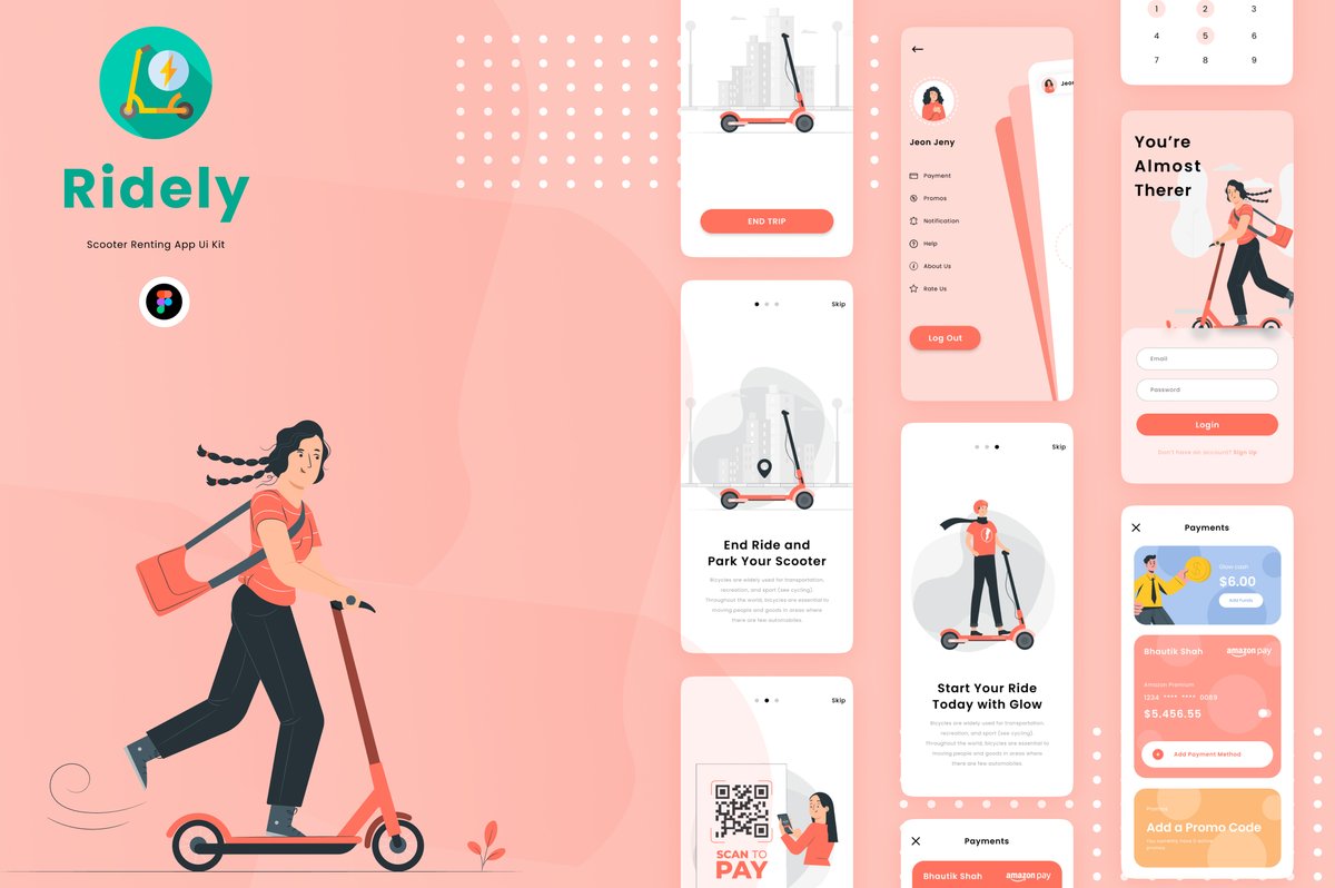 KananiKishan23's tweet photo. “Rule of thumb for UX: More options, more problems.”
.
.
UI/UX Application Design
.
.
#ui #ux #uiuxdesign #uidesign #uiux #uiconcept #topdesign #userinterface #uxagency #webapp #interactiondesign #uiuxinspiration #uitrends #designinspiration #codealphainfotech https://t.co/1T4QhdlVvn