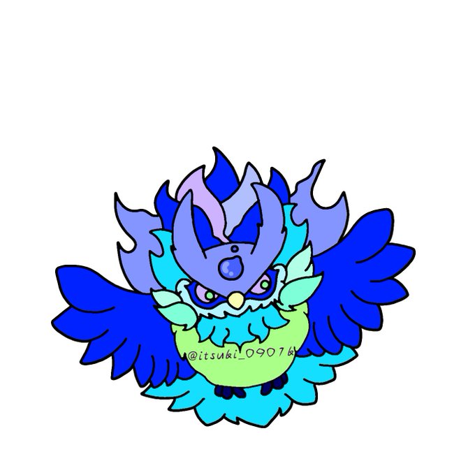 いらすのtwitterイラスト検索結果