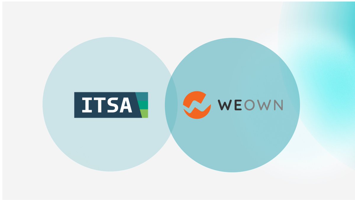 WeOwnMarket tweet media