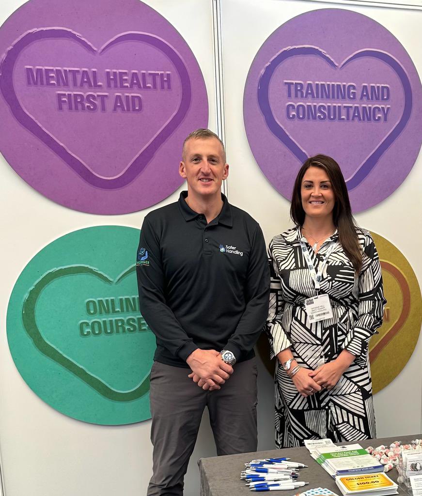 Octopus Mental Health tweet media