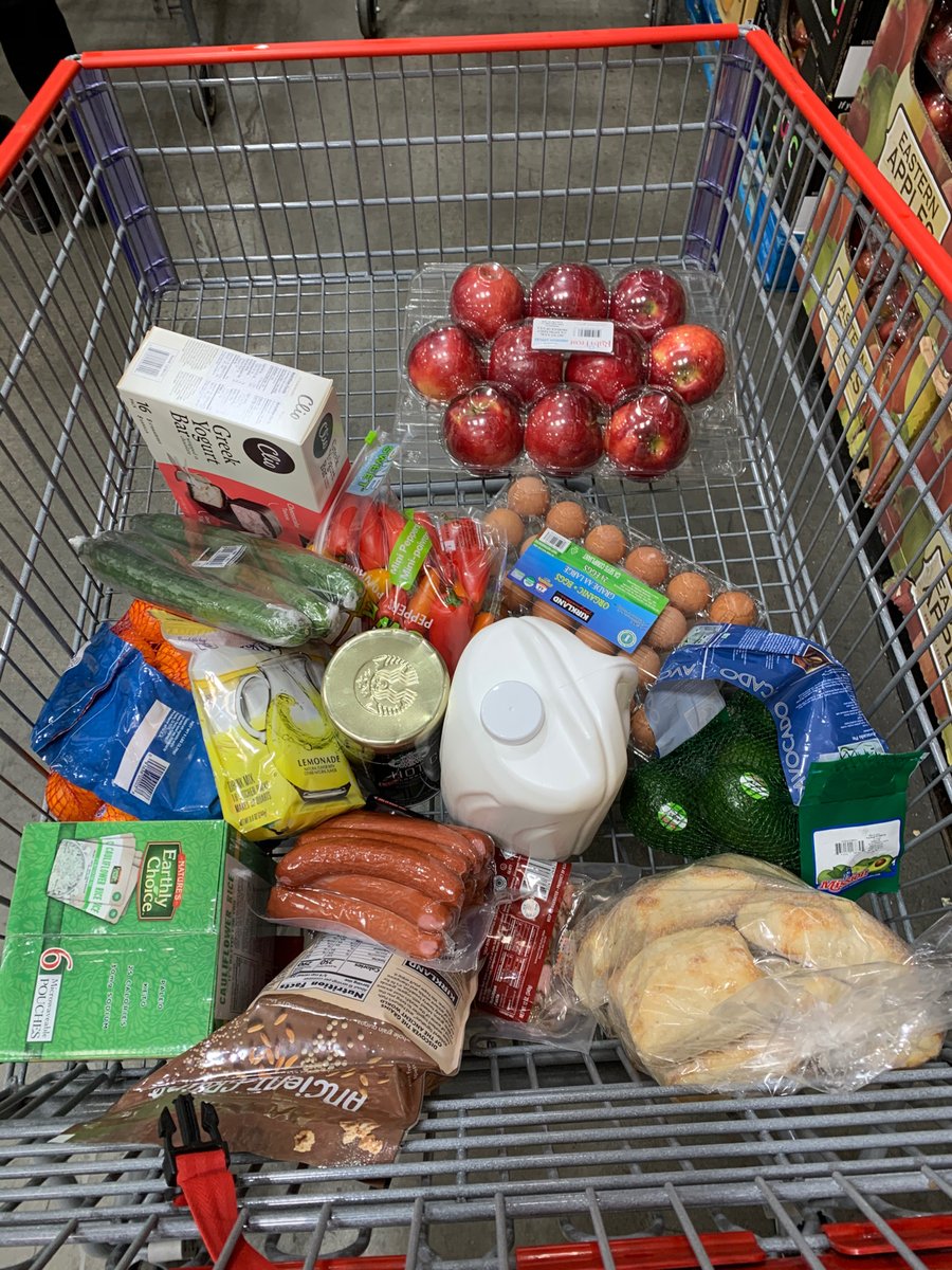 klxisj's tweet photo. GM🛒 https://t.co/rLhrAIgrB3