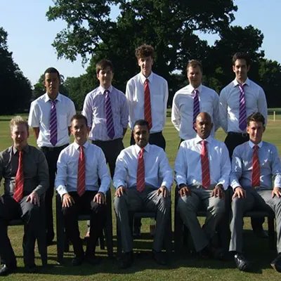 KelticTies's tweet image. Every club tie saves an average of two plastic bottles from ending up in our oceans and landfills, and your club even gets a certificate to show how many plastic bottles you’ve saved! 
buff.ly/3DiFUbr 

#ecoties #kelticties #clubties #madeinengland #madeinuk #cricketclub