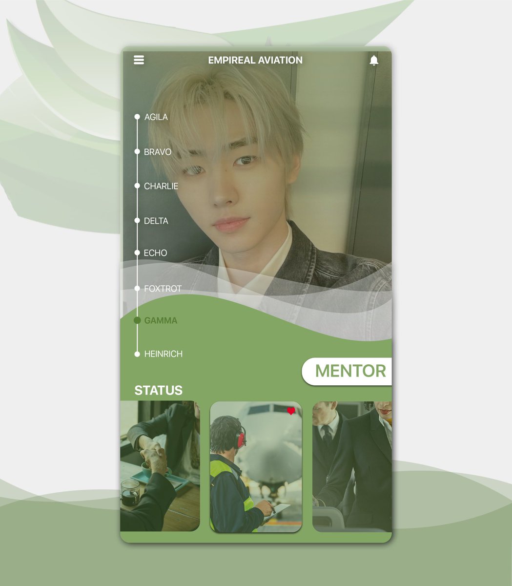 ͏͏͏͏͏͏͏͏
͏͏͏͏͏͏͏͏
     
 #⃞DantelleWorks

        Location :: Empireal HQ. 
        Date        :: October 8, 2022
        Time        :: 19:50 

͏͏͏͏͏͏͏͏
͏͏͏͏͏͏͏͏