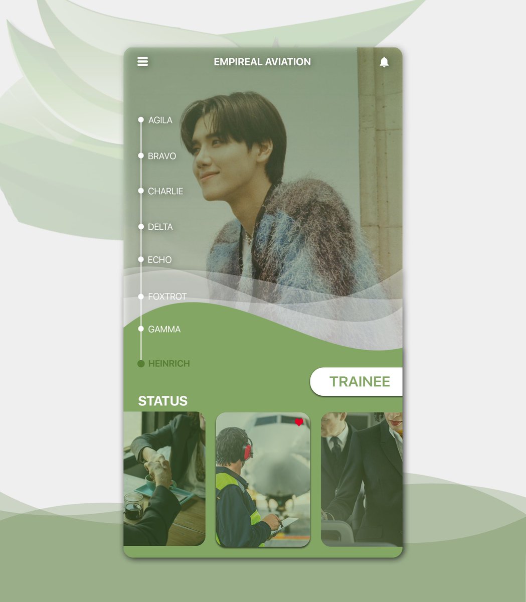 ͏͏͏͏͏͏

͏͏͏͏͏͏͏͏͏͏͏͏ 
         維月 ☾  ━━━━  SNS UPDATE  .ᐟ 
                    1OO822 、7:5O PM

͏͏͏͏͏͏͏͏͏͏͏͏