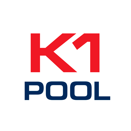 firoorg's tweet photo. New Firo (FIRO) Pool is online! PPLNS and SOLO pools are available.

https://t.co/0O4hLW4G2o
https://t.co/7EJTIFSwLb

@K1Pool
$FIRO #ProofOfWork #POW https://t.co/ZfivdkLiuO