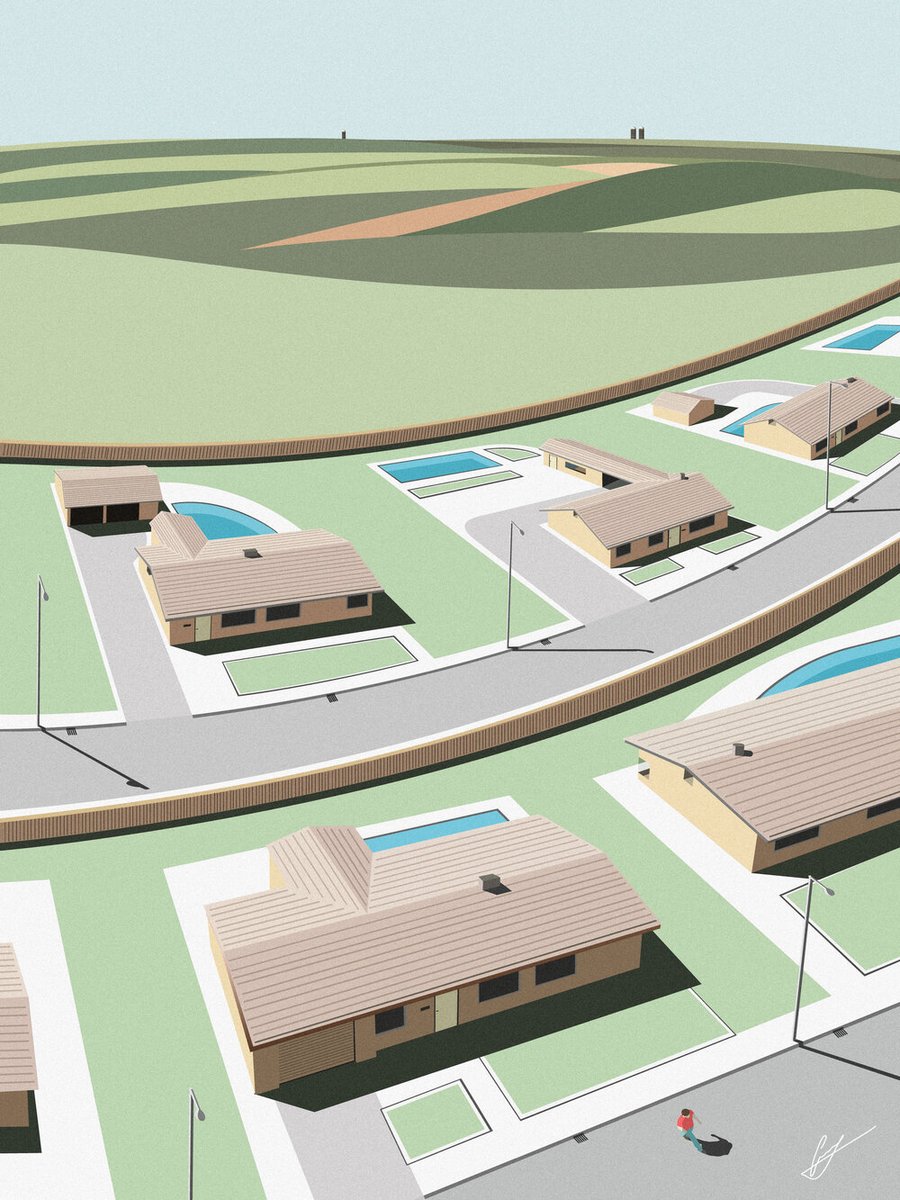 GrantYun2's tweet image. gm!