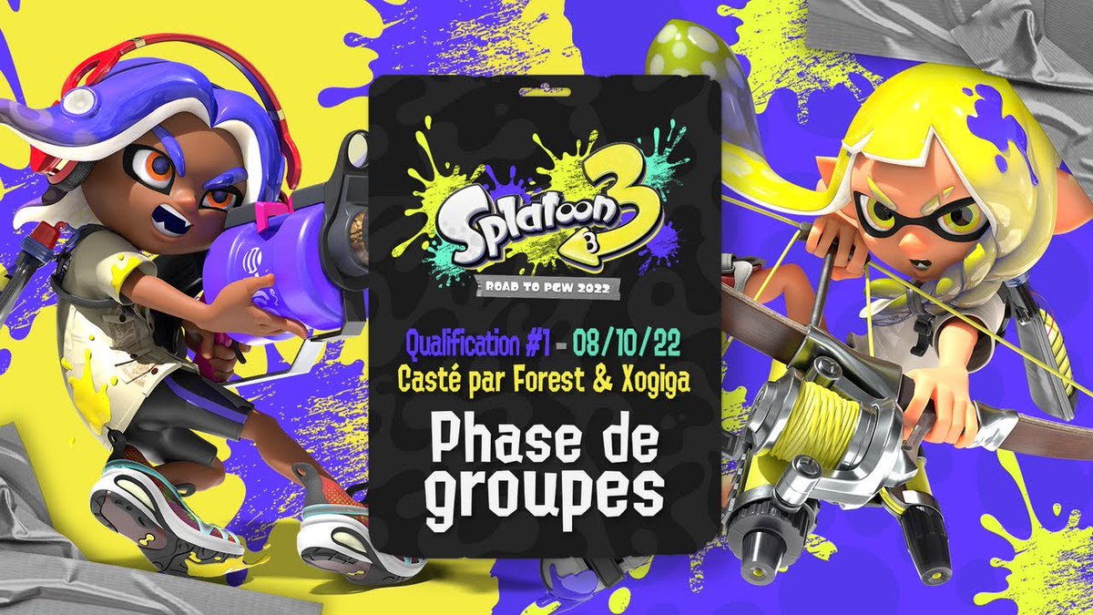 eSportBrosTV (ebTV) tweet media