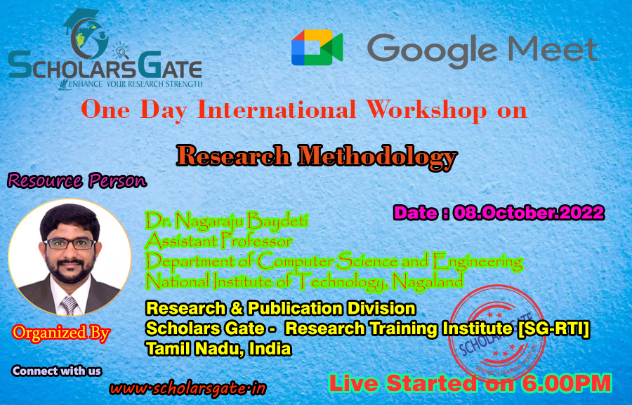 scholars_gate's tweet photo. The event Going to start at @6.00PM
Join with us
 Google meet link: https://t.co/KETeHj6rYF
OR
Facebook live link: https://t.co/rTvJgpN7Dx https://t.co/3E3qWJ3q6C