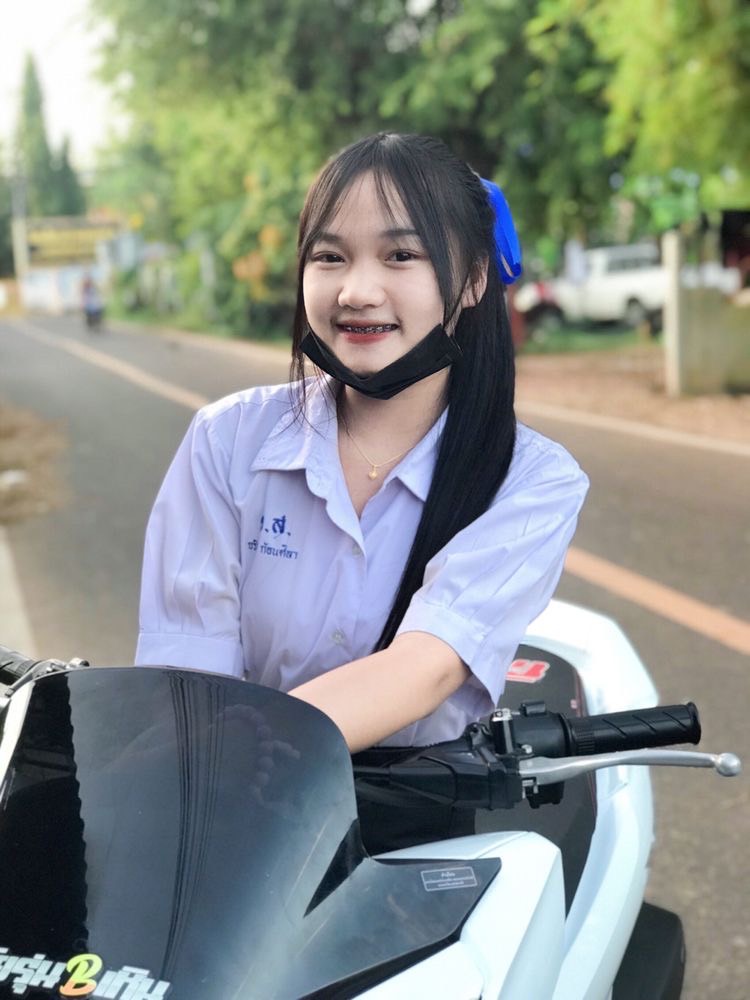 kif2001's tweet photo. เบื่อไปหาใครได้บ้าง😋
#หนองบัวลําภู https://t.co/CRVL2gLNqv