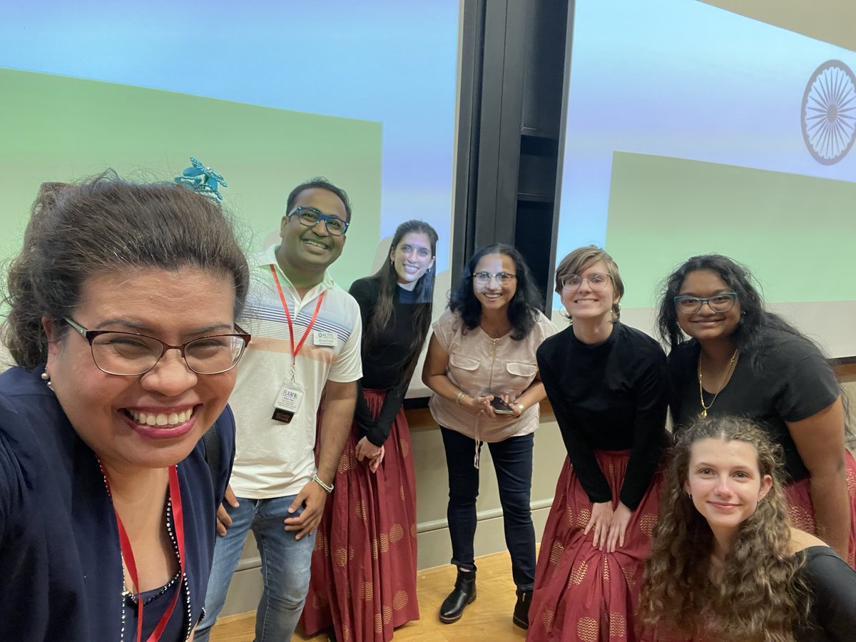 Profe. Arnold, Ph.D. tweet media