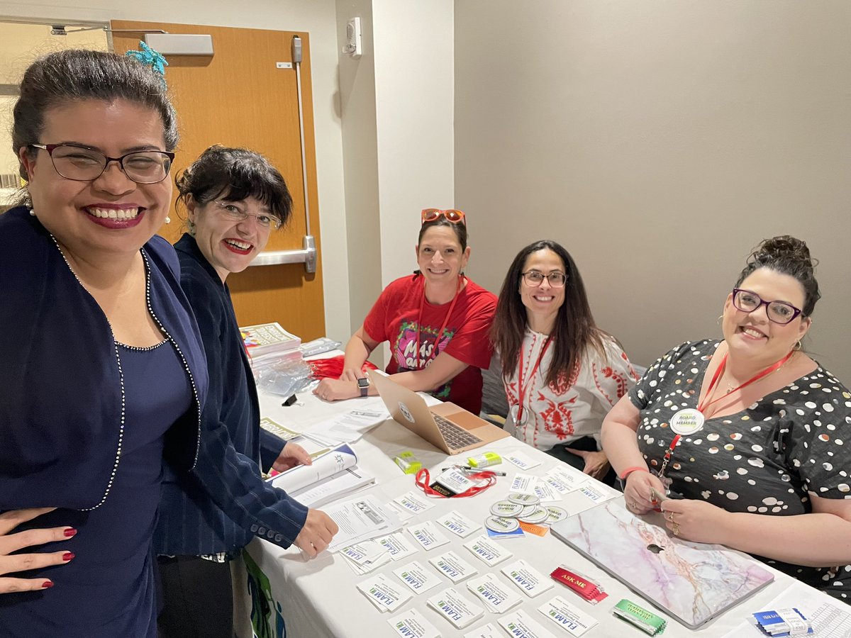 Profe. Arnold, Ph.D. tweet media