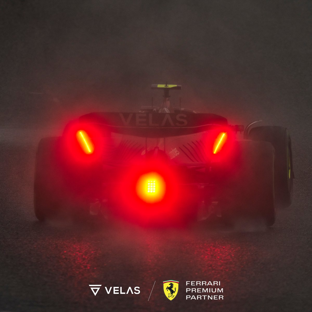 VelasMotorsport tweet picture