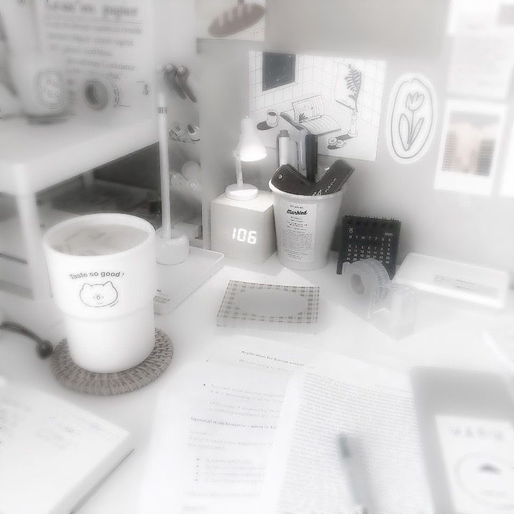 ᯅ𓂅⋆⋈๑ꮺଘꗃ ᯅ⋆ 𓂅﹆ꕤ tweet media