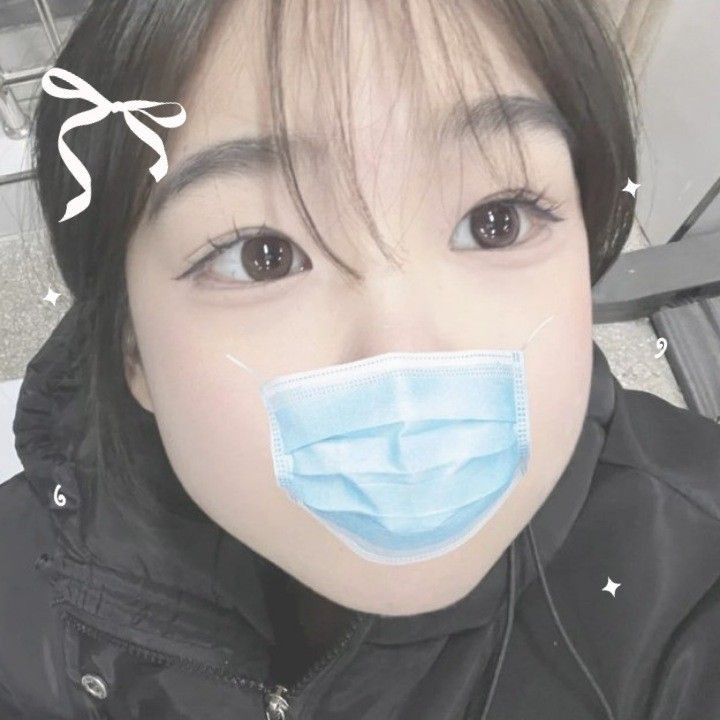 ᯅ𓂅⋆⋈๑ꮺଘꗃ ᯅ⋆ 𓂅﹆ꕤ tweet media