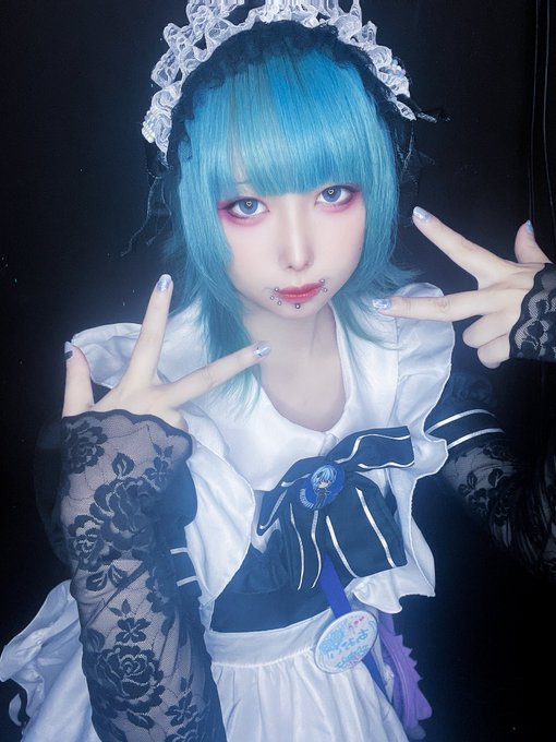 Qt 98 さんのイラストまとめ