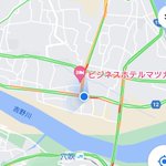 ツイートに含まれる画像