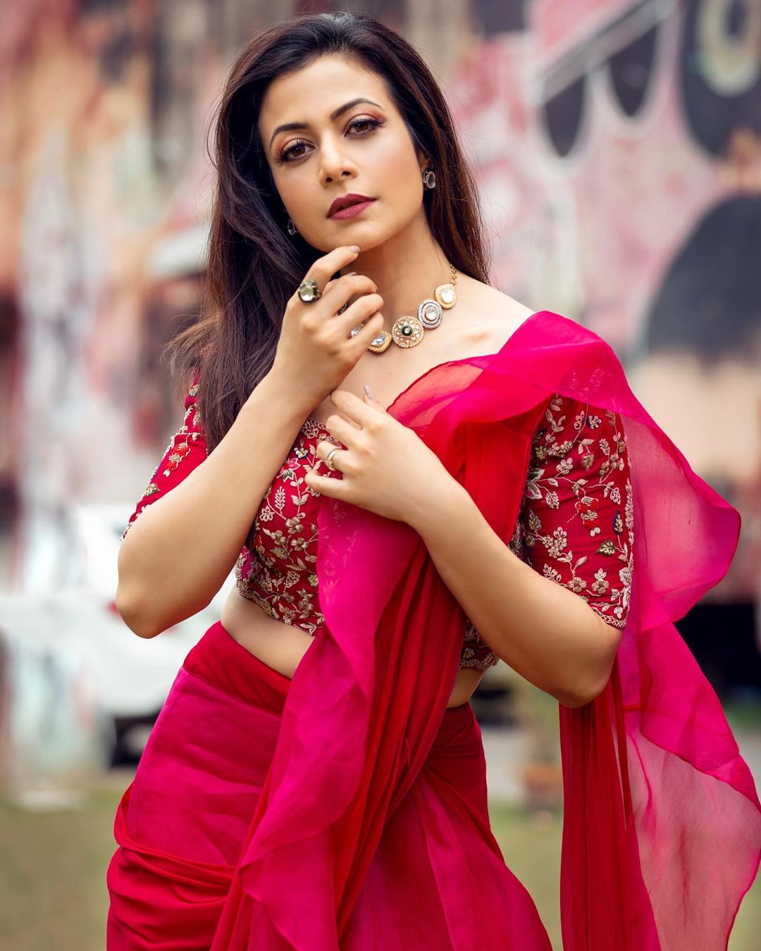 1080px x 1350px - Koel Mallick (@YourKoel) / Twitter