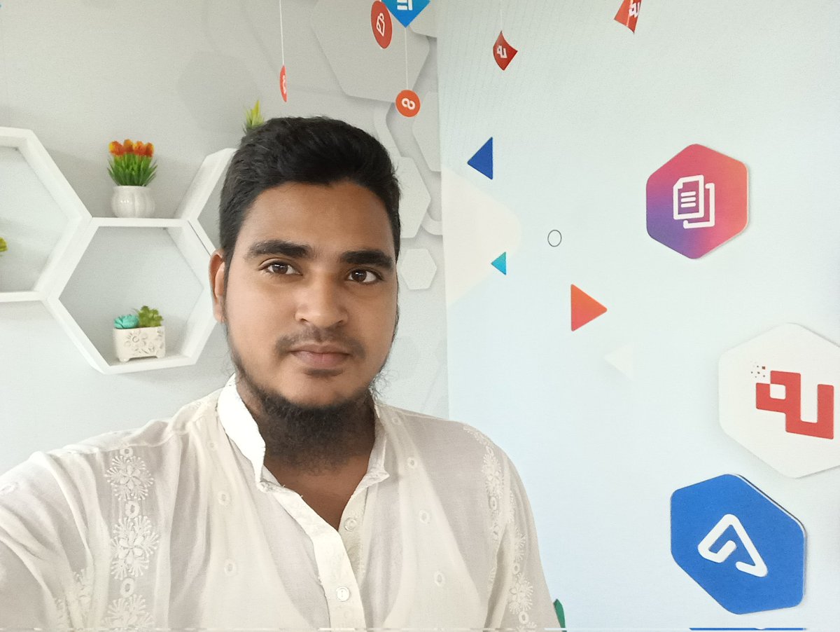 hello_asik's tweet image. Office end time 😇😇

#prime_slider 
#element_pack 
#bdthemes