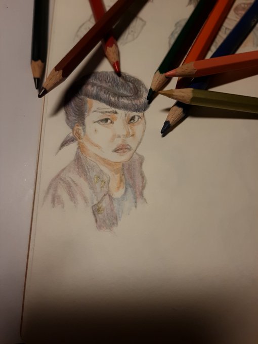 山崎賢人 のイラスト マンガ作品 16 件 Twoucan