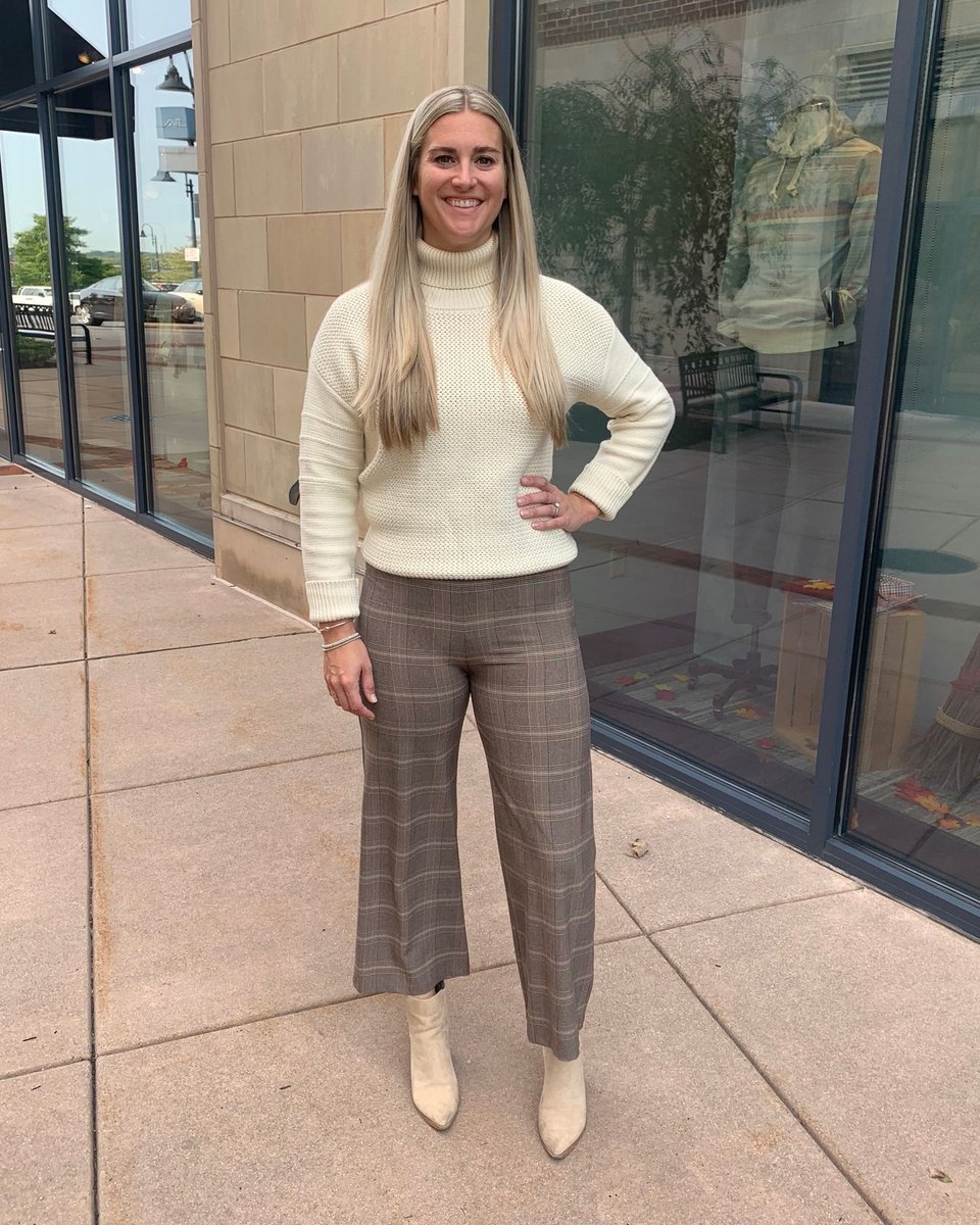 Filling's Clothing tweet media