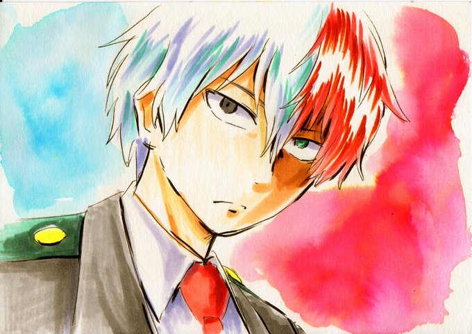 Zl6xoon Xs9hzm Zl6xoon Xs9hzm