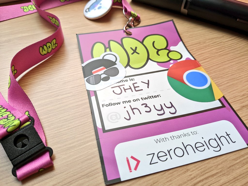 jhey ʕ•ᴥ•ʔ tweet media