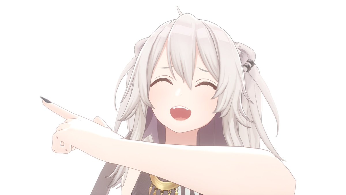 Edoman1106's tweet photo. Towa's sad cat dance
#TOWART #ねねアルバム #ししらーと https://t.co/i6wdwF4KCm