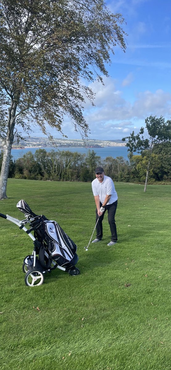 Liv99Arron's tweet photo. @Andy_Saints @KevinMi05755252 @ChurstonGolf Well played 👏 https://t.co/uFbSM3tqYj
