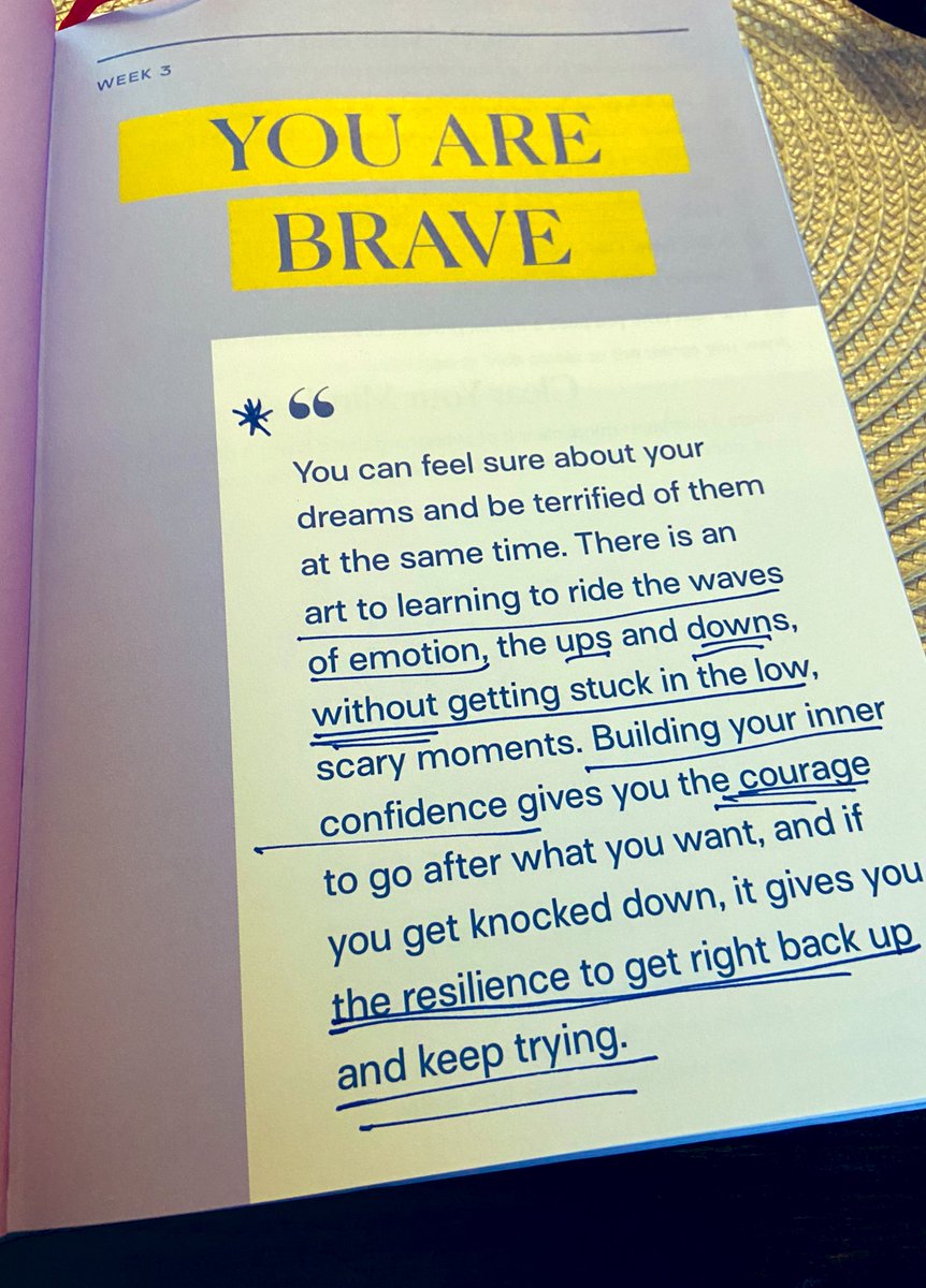 davemalda's tweet photo. Good morning to everyone except those that have given up on their dreams π€ππ»ββοΈ
And a special gm to @melrobbins
#Life #GetThoseDreams #Action #LetsGo https://t.co/x1KBk3q6ah