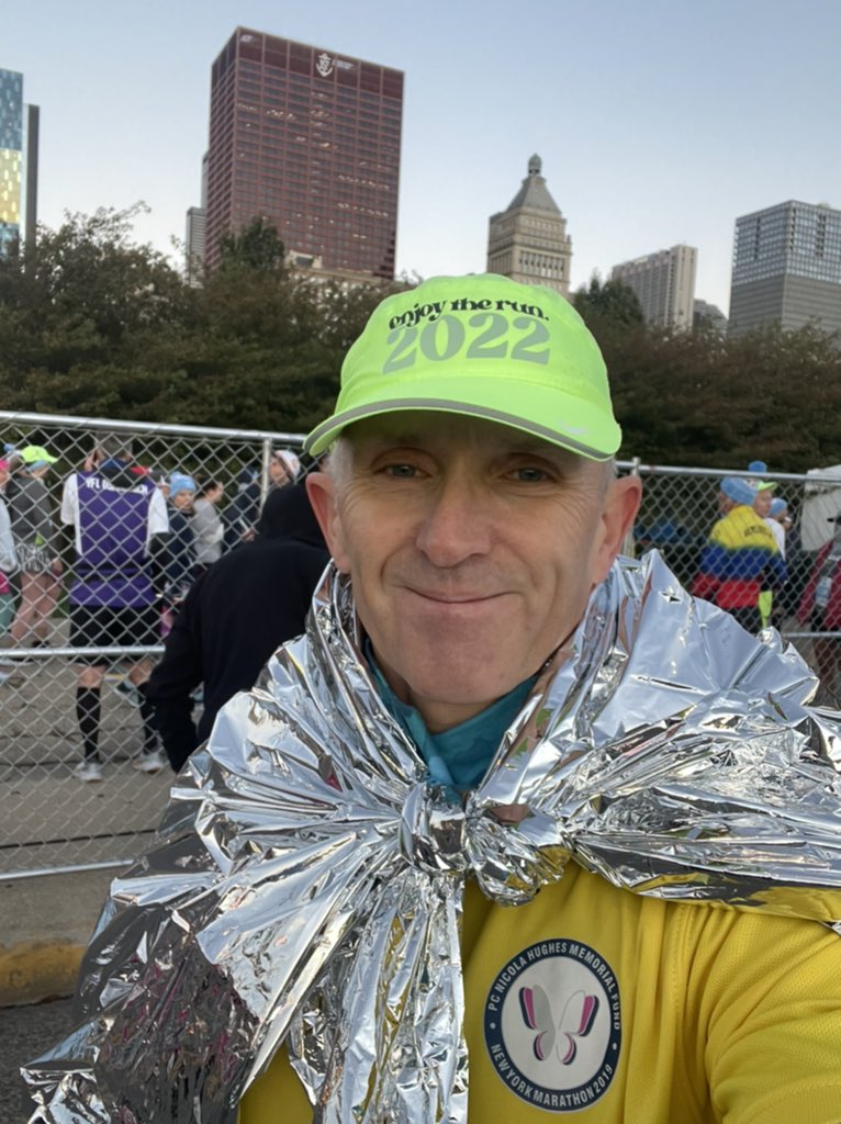 John Bradfield tweet media