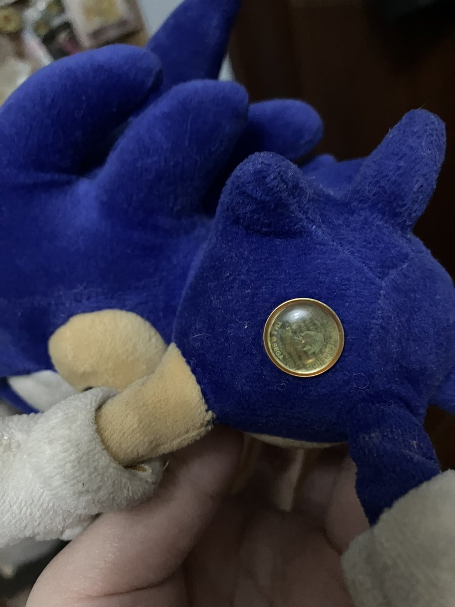 PkmnProto's tweet photo. 没有头绪
不知道啥系列
但很酷 https://t.co/V3EuSYSTRP
