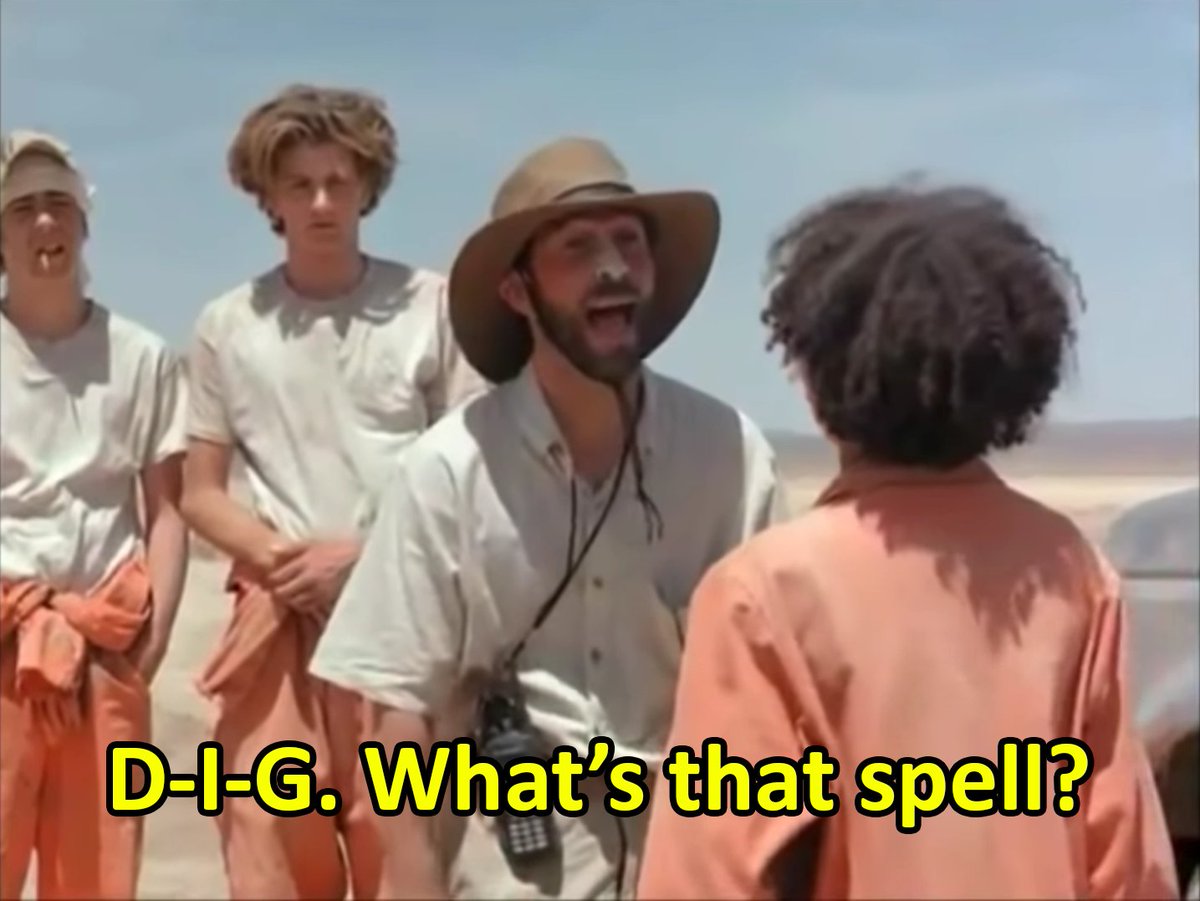 Rin Tespooka ❤️💜💙 tweet media