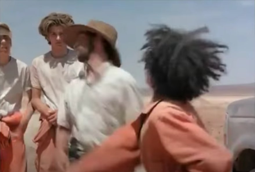 Rin Tespooka ❤️💜💙 tweet media