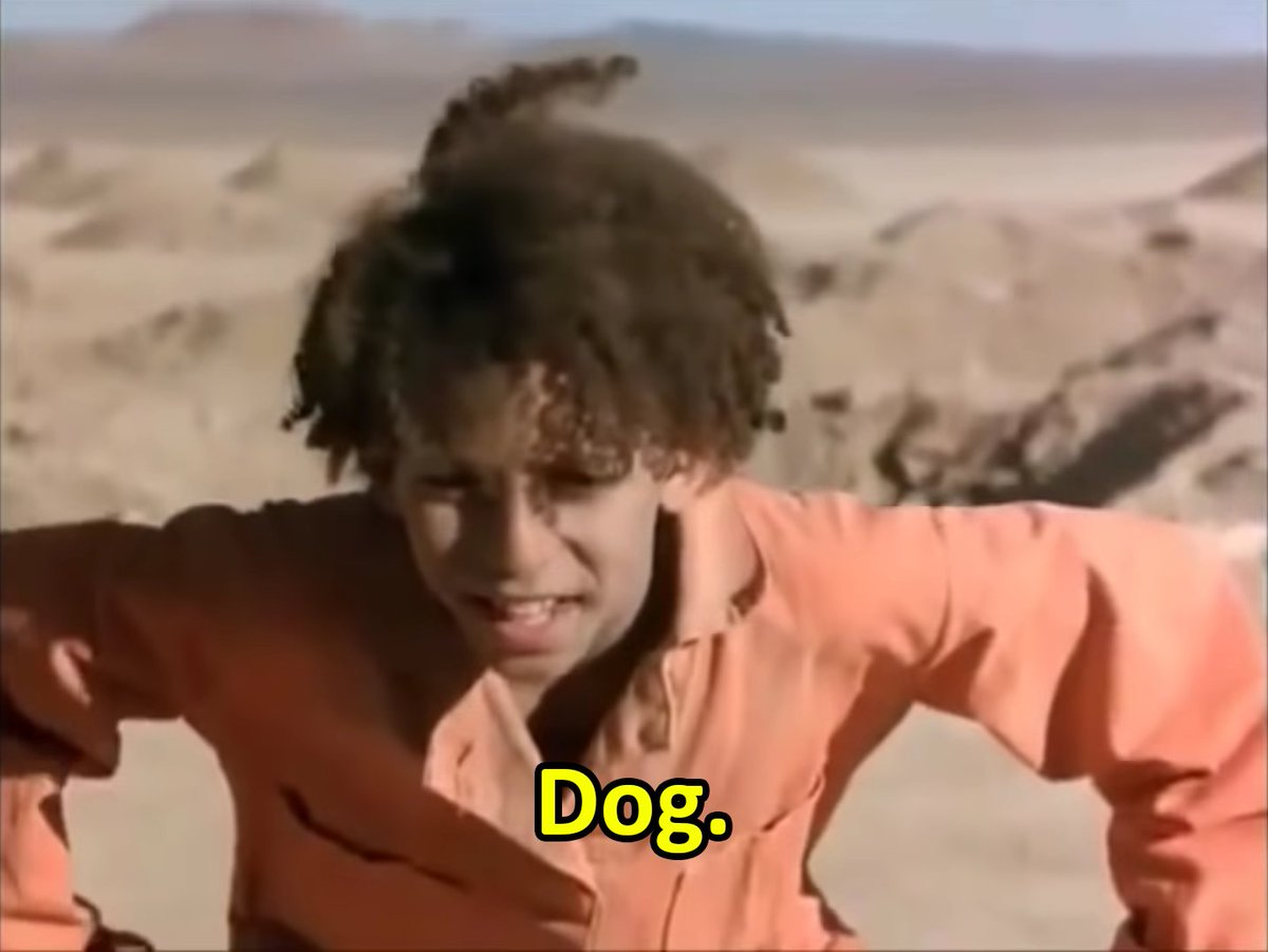 Rin Tespooka ❤️💜💙 tweet media