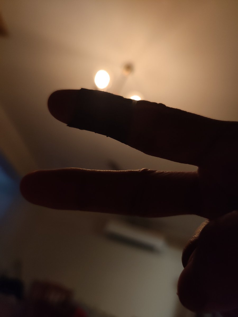 DownBadJP's tweet photo. Update, power just came back on. Time to get back on the grind!! https://t.co/U7LL22TCwz