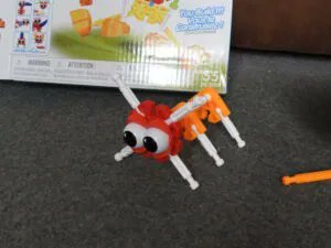 loopyloulaura tweet media