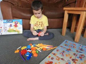 loopyloulaura tweet media