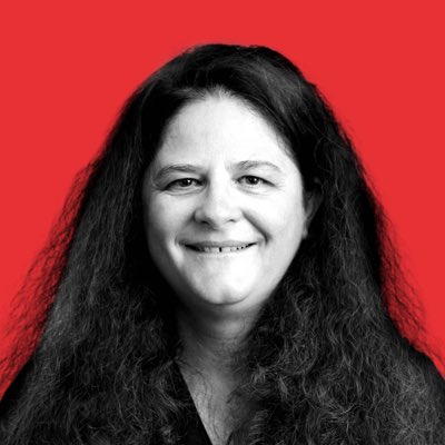 Ich bin bereit für die Kantonsratswahlen 2023 und freue mich auf den Wahlkampf