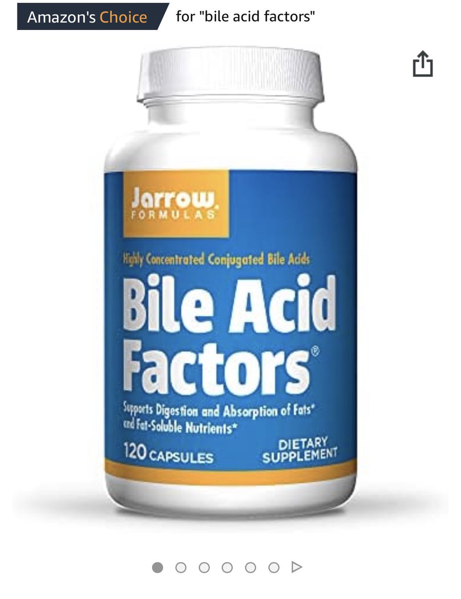 <a href="/egshiglen38/">Egshig0308</a> Амазон дээр иймэрхүү юм байна. Өтгөн цөсийг орлож өөх тосны болон тосонд уусдаг витаминыг шимэгдүүлж, цөсний дутагдалтай холбоотой зовиурыг бууруулдаг юм бна, өөр төрлүүд бас бдаг юм байна